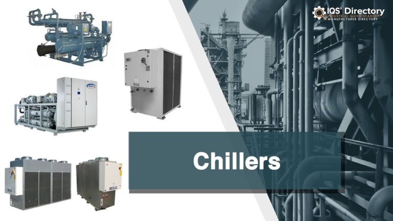 Call Us : 9920529961)Chiller plant repair and maintenance in mumbai ...